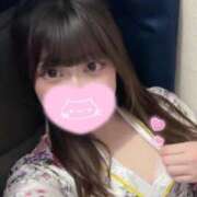 ヒメ日記 2025/03/19 08:00 投稿 にあ 11チャンネル