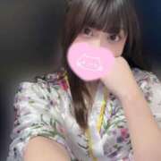 ヒメ日記 2025/03/21 08:01 投稿 にあ 11チャンネル