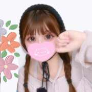 ヒメ日記 2025/03/21 18:27 投稿 にあ 11チャンネル