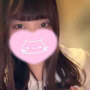 ヒメ日記 2025/03/24 07:31 投稿 にあ 11チャンネル