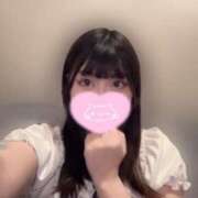 ヒメ日記 2025/03/24 15:30 投稿 にあ 11チャンネル