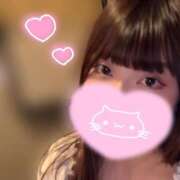 ヒメ日記 2025/03/24 20:03 投稿 にあ 11チャンネル