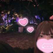 ヒメ日記 2025/03/25 19:06 投稿 にあ 11チャンネル