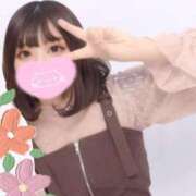 ヒメ日記 2025/03/25 22:31 投稿 にあ 11チャンネル