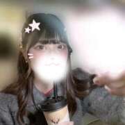 ヒメ日記 2025/03/27 17:00 投稿 にあ 11チャンネル