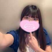 ヒメ日記 2025/03/30 01:42 投稿 にあ 11チャンネル