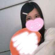 ヒメ日記 2025/03/31 21:46 投稿 にあ 11チャンネル