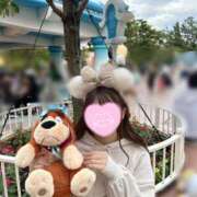 ヒメ日記 2025/04/02 00:03 投稿 にあ 11チャンネル