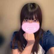 ヒメ日記 2025/04/02 17:02 投稿 にあ 11チャンネル