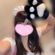 ヒメ日記 2025/04/03 00:13 投稿 にあ 11チャンネル