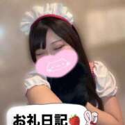 ヒメ日記 2025/04/03 18:03 投稿 にあ 11チャンネル