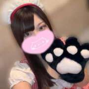 ヒメ日記 2025/04/03 19:02 投稿 にあ 11チャンネル