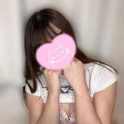 ヒメ日記 2025/04/04 17:10 投稿 にあ 11チャンネル