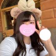 ヒメ日記 2025/04/05 08:01 投稿 にあ 11チャンネル