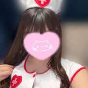 ヒメ日記 2025/04/05 12:54 投稿 にあ 11チャンネル