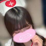 ヒメ日記 2025/04/05 20:28 投稿 にあ 11チャンネル