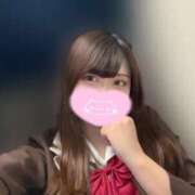 ヒメ日記 2025/04/06 16:40 投稿 にあ 11チャンネル