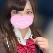 ヒメ日記 2025/04/06 23:13 投稿 にあ 11チャンネル