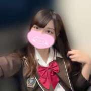 ヒメ日記 2025/04/07 09:28 投稿 にあ 11チャンネル