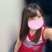 ヒメ日記 2025/04/07 18:09 投稿 にあ 11チャンネル