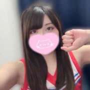 ヒメ日記 2025/04/07 22:55 投稿 にあ 11チャンネル