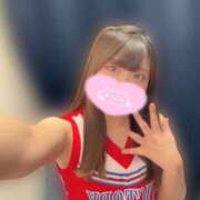 ヒメ日記 2025/04/09 06:52 投稿 にあ 11チャンネル