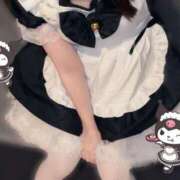 ヒメ日記 2025/04/09 10:56 投稿 にあ 11チャンネル