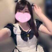 ヒメ日記 2025/04/09 12:38 投稿 にあ 11チャンネル