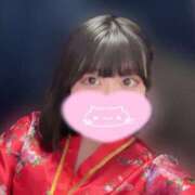 ヒメ日記 2025/04/10 21:11 投稿 にあ 11チャンネル