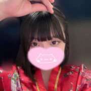 ヒメ日記 2025/04/10 23:37 投稿 にあ 11チャンネル