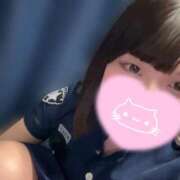 ヒメ日記 2025/04/15 21:26 投稿 にあ 11チャンネル