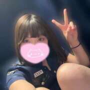 ヒメ日記 2025/04/15 23:47 投稿 にあ 11チャンネル