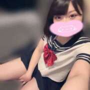 ヒメ日記 2025/04/16 10:03 投稿 にあ 11チャンネル