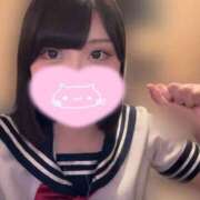 ヒメ日記 2025/04/16 14:19 投稿 にあ 11チャンネル