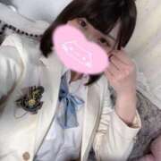 ヒメ日記 2025/04/16 22:02 投稿 にあ 11チャンネル