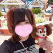 ヒメ日記 2025/04/18 17:00 投稿 にあ 11チャンネル