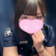 ヒメ日記 2025/04/19 16:23 投稿 にあ 11チャンネル