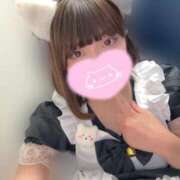 ヒメ日記 2025/04/19 18:19 投稿 にあ 11チャンネル