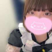 ヒメ日記 2025/04/20 00:09 投稿 にあ 11チャンネル