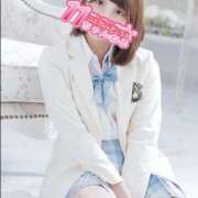 ヒメ日記 2025/04/23 22:06 投稿 にあ 11チャンネル