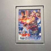 ヒメ日記 2025/04/23 22:11 投稿 にあ 11チャンネル