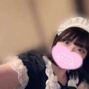 ヒメ日記 2025/04/27 20:54 投稿 にあ 11チャンネル