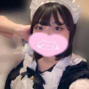 ヒメ日記 2025/04/28 00:38 投稿 にあ 11チャンネル