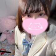 ヒメ日記 2025/05/03 17:00 投稿 にあ 11チャンネル