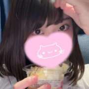 ヒメ日記 2025/05/04 18:49 投稿 にあ 11チャンネル