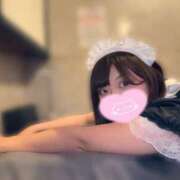 ヒメ日記 2025/05/04 20:45 投稿 にあ 11チャンネル