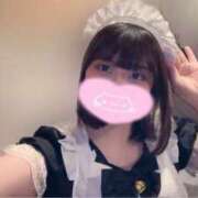 ヒメ日記 2025/05/14 16:08 投稿 にあ 11チャンネル