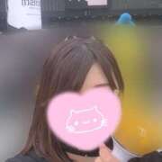 ヒメ日記 2025/05/15 08:01 投稿 にあ 11チャンネル