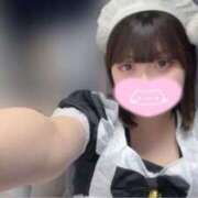 ヒメ日記 2025/05/17 18:23 投稿 にあ 11チャンネル