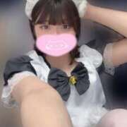 ヒメ日記 2025/05/25 18:46 投稿 にあ 11チャンネル